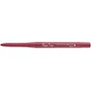 Image de Peggy Sage - Crayon Lèvres waterproof prune