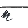Image de Peggy Sage - Crayon yeux waterproof noir