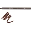 Image de Peggy Sage - Crayon yeux waterproof marron