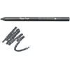 Image de Peggy Sage - Crayon yeux waterproof gris irisé