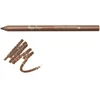 Image de Peggy Sage - Crayon yeux waterproof mordoré