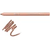 Image de Peggy Sage - Crayon yeux waterproof rose gold