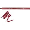 Image de Peggy Sage - Crayon yeux rétractable waterproof bordeaux irisé