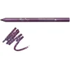 Image de Peggy Sage - Crayon yeux waterproof prune irisé