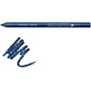 Image de Peggy Sage - Crayon yeux waterproof marine irisé