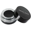 Image de Peggy Sage - Eyeliner en gel noir