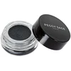 Image de Peggy Sage - Eyeliner en gel noir pailleté