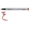 Image de Peggy Sage - Lipliner semi-permanent feutre beige rose