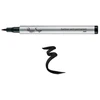 Image de Peggy Sage - Eyeliner semi-permanent feutre noir