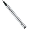 Image de Peggy Sage - Eyeliner semi-permanent feutre gris