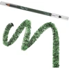 Image de Peggy Sage - Crayon khôl estompeur yeux vert jade
