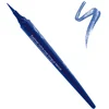 Image de Peggy Sage - Eyeliner ultra mat longue tenue bleu