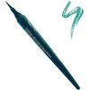 Image de Peggy Sage - Eyeliner ultra mat longue tenue vert