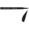 Image de Peggy Sage - Eyeliner feutre Charisma noir