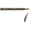 Image de Peggy Sage - Eyeliner feutre Charisma taupe métallisé