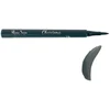 Image de Peggy Sage - Eyeliner feutre Charisma kaki mat