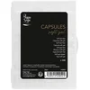 Image de Peggy Sage - Capsules Soft Gel technique Américaine carré