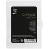 Image de Peggy Sage - Capsules Soft Gel technique Américaine ballerine