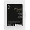 Image de Peggy Sage - Capsules Soft Gel technique Américaine amande