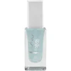 Image de Peggy Sage - Super dégraissant 11ml