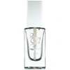 Image de Peggy Sage - Top Coat