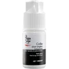 Image de Peggy Sage - Colle pour ongles