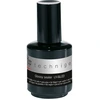 Image de Peggy Sage - Glossy sealer UV&LED pour ongles, spécial effet chrome