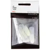 Image de Peggy Sage - Set faux ongles