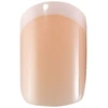 Image de Peggy Sage - Kit 24 faux ongles Idyllic nails - French-fine
