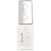 Image de Peggy Sage - 1-LAK vernis semi-permanent 3 en 1 Angel White
