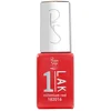 Image de Peggy Sage - 1-LAK vernis semi-permanent 3 en 1 milenium red