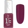 Image de Peggy Sage - 1-LAK vernis semi-permanent 3 en 1 gala dress