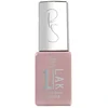 Image de Peggy Sage - 1-LAK vernis semi-permanent 3 en 1 Sandy Dune