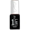 Image de Peggy Sage - 1-LAK vernis semi-permanent 3 en 1 black velours