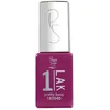 Image de Peggy Sage - 1-LAK vernis semi-permanent 3 en 1 pretty busy