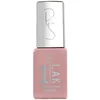 Image de Peggy Sage - 1-LAK vernis semi-permanent 3 en 1 Sweet Almond