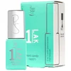 Image de Peggy Sage - 1-LAK vernis semi-permanent 3 en 1 mint candy