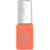 Image de Peggy Sage - 1-LAK vernis semi-permanent 3 en 1 Dance On The Beach