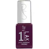 Image de Peggy Sage - 1-LAK vernis semi-permanent 3 en 1 pure amethyst