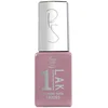 Image de Peggy Sage - 1-LAK vernis semi-permanent 3 en 1 Wonder Tulle