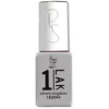 Image de Peggy Sage - 1-LAK vernis semi-permanent 3 en 1 silvery kingdom