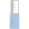 Image de Peggy Sage - 1-LAK vernis semi-permanent 3 en 1 Old School Radio