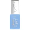 Image de Peggy Sage - 1-LAK vernis semi-permanent 3 en 1 Blue Reef
