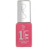 Image de Peggy Sage - 1-LAK vernis semi-permanent 3 en 1 blushing rose