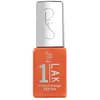 Image de Peggy Sage - 1-LAK vernis semi-permanent 3 en 1 Tropical Orange