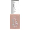 Image de Peggy Sage - 1-LAK vernis semi-permanent 3 en 1 Nude Vanille