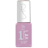 Image de Peggy Sage - 1-LAK vernis semi-permanent 3 en 1 roses pearl