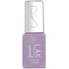 Image de Peggy Sage - 1-LAK vernis semi-permanent 3 en 1 pastel lila