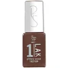 Image de Peggy Sage - 1-LAK vernis semi-permanent 3 en 1 glittery wood