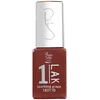 Image de Peggy Sage - 1-LAK vernis semi-permanent 3 en 1 sparkling grape